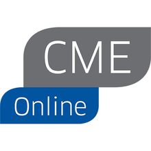 CME Online